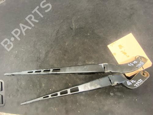 Used Front windshield wiper arm Front windshield wiper arm 38233916 38233916
