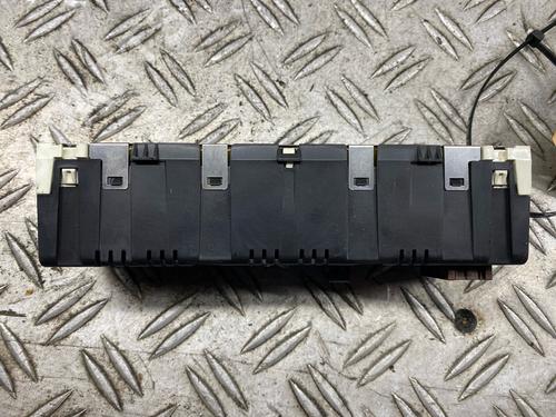 Display monitor PEUGEOT 207 SW (WK_) 1.6 16V | BP29809262C48 