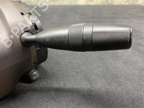 Switch JEEP GRAND CHEROKEE IV (WK, WK2) 3.0 CRD V6 4x4 | BP32445921I30  - Image 7