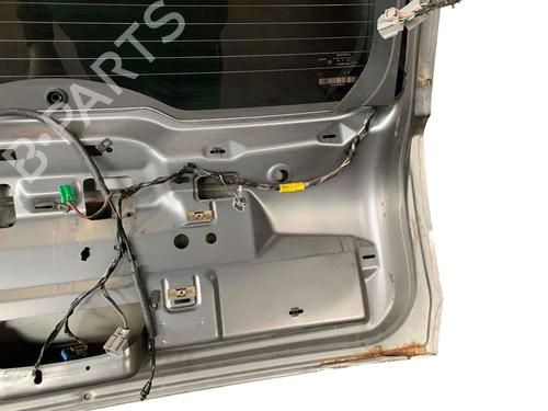 Tailgate JEEP COMPASS (MK49) 2.2 CRD 4x4 | BP33401463C6  - Image 16