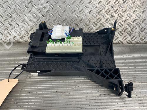 Used Electronic module MERCEDES-BENZ B-CLASS Sports Tourer (W246, W242) B 180 (246.242) (122 hp) 14606946