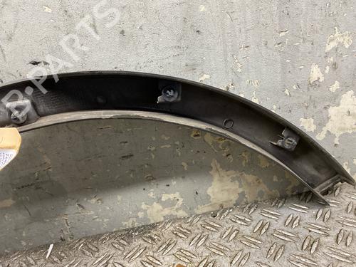 Other FORD KUGA I 2.0 TDCi 4x4 | BP31640736O1 