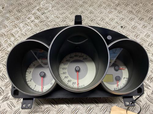 Compteur de vitesse Compteur de vitesse 36952176 36952176