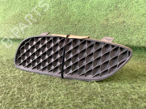 Grille MERCEDES-BENZ A-CLASS (W176) A 180 (176.042) | BP17329894C40 