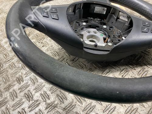Steering wheel BMW 5 Touring (E61) 525 d | BP33011815C49  - Image 9