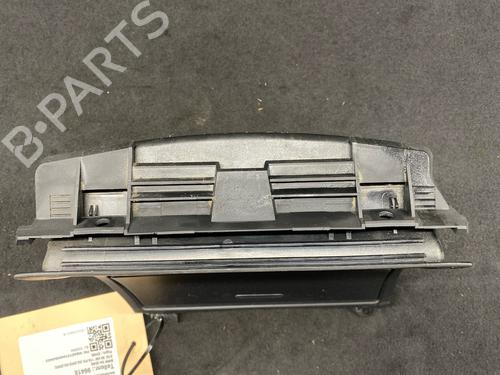 Ashtray BMW 3 (E46) 316 i | BP38771958I30 - Image 3