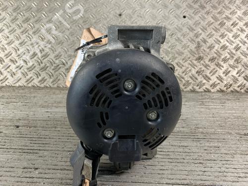 Alternator JEEP GRAND CHEROKEE IV (WK, WK2) 3.0 CRD V6 4x4 | BP16562761M7 