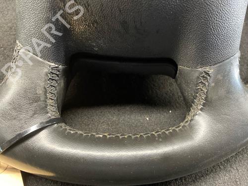 Steering wheel AUDI A3 (8P1) 2.0 TDI 16V | BP33014600C49  - Image 10