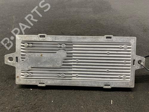 Control unit BMW 7 (E65, E66, E67) 745 i, Li | BP38755682M11 - Image 6