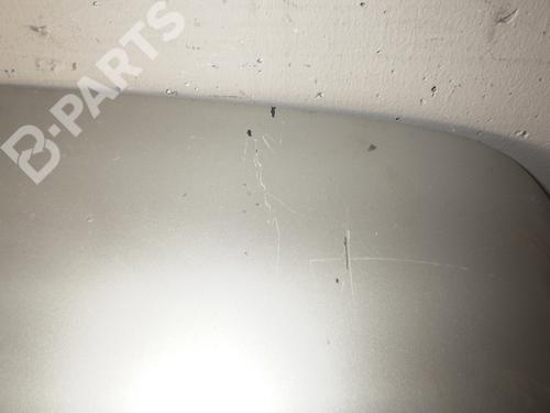 Tailgate MERCEDES-BENZ A-CLASS (W168) A 140 (168.031, 168.131) | BP9509397C6 