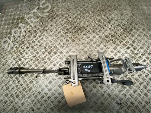 Used Steering column MINI MINI COUNTRYMAN (R60) Cooper S (190 hp) 32730810
