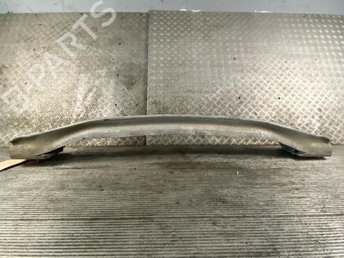 Rear bumper reinforcement CITROËN C4 Picasso I MPV (UD_) 1.6 HDi | BP18833075C73 