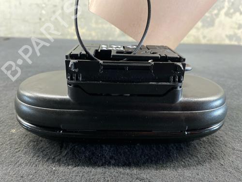 Cup/Object holder MINI MINI COUNTRYMAN (R60) Cooper S | BP32730785I37 - Image 10