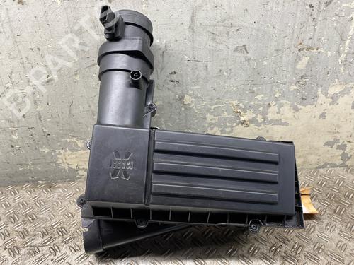 Used Air filter box Air filter box VW PASSAT B6 (3C2) 2.0 BlueTDI (143 hp) 36433388 36433388