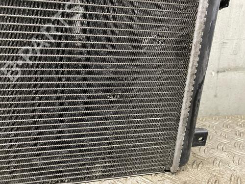 Water radiator VW PASSAT B6 Variant (3C5) 2.0 TDI | BP31754873M31 - Image 4