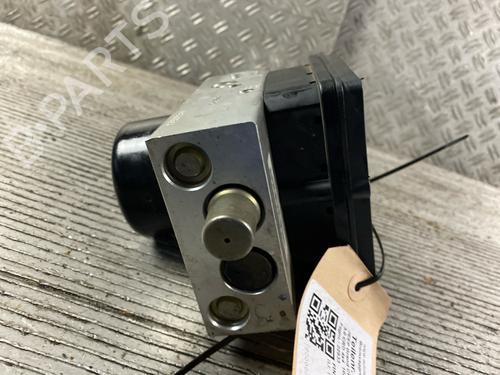ABS pump JEEP GRAND CHEROKEE III (WH, WK) 3.0 CRD 4x4 | BP22618854M43 