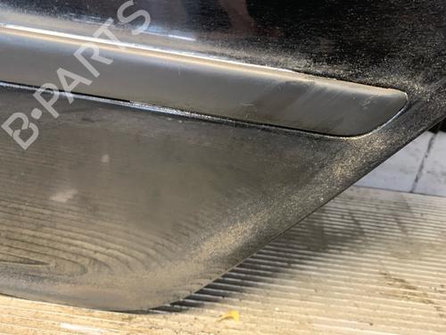 Left rear door BMW 3 Touring (E46) 320 d | BP17704484C4 