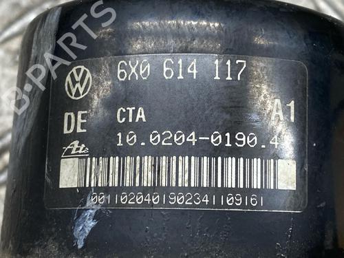 ABS pump VW POLO (6N2) 1.4 | BP37465103M43 - Image 8