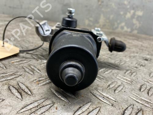 Electronic module DACIA DOKKER MPV (KE_) 1.2 TCe (KEM0, KEAY) | BP32226090M83 