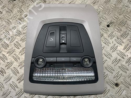 Used Interior roof light Interior roof light 37024979 37024979