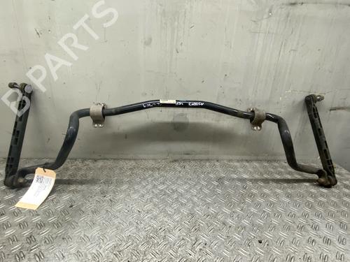 Used Anti roll bar OPEL ASTRA J Sports Tourer (P10) 1.6 CDTi (35) (110 hp) 24053279