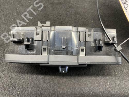 Headlight switch BMW 1 (F20) 116 i | BP32669589I24