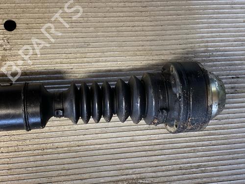 Driveshaft OPEL ANTARA A (L07) 2.0 CDTI 4x4 | BP16775083M37 