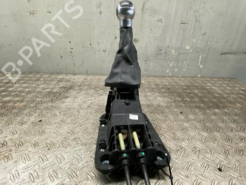 Selector da caixa automática CITROËN DS3 (SA_) 1.6 VTi 120 | BP26536946M91 