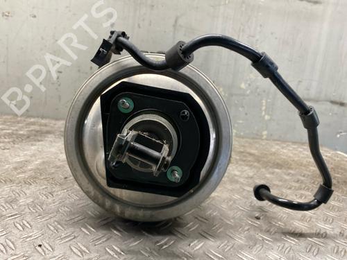 Used Servo brake BMW 5 Touring (F11) 520 d (184 hp) 26613680