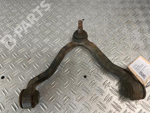 Used Left front suspension arm SSANGYONG REXTON / REXTON II (GAB_) 2.7 Xdi (163 hp) 9820084