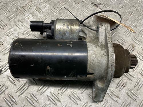 Starter VW GOLF VI (5K1) 1.6 TDI | BP25347305M8 