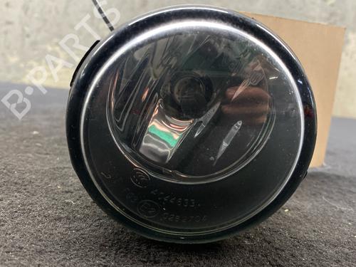 Used Right front fog light Right front fog light NISSAN X-TRAIL II (T31) 2.5 4x4 (169 hp) 39957213 39957213