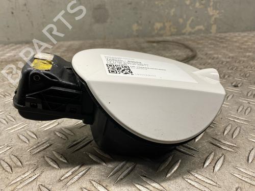 Fuel flap SEAT IBIZA IV SC (6J1, 6P5) 1.4 | BP28166737C131 
