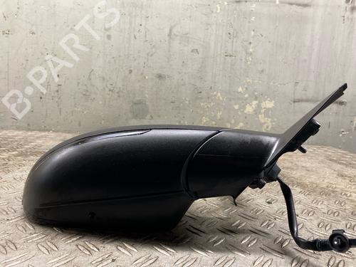 Right mirror AUDI A6 C7 Avant (4G5, 4GD) 3.0 TDI | BP29180418C27 