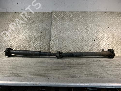 Used Driveshaft BMW 3 Touring (E91) 320 d (163 hp) 16848567