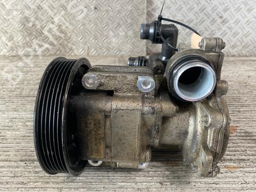 Andre BMW 3 Compact (E46) 316 ti | BP19801440O1 