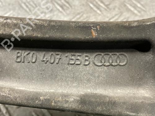 Left front suspension arm AUDI A5 (8T3) 3.2 FSI quattro | BP26522589M12 