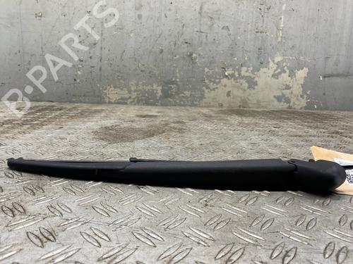 bagrudeviskerarm-fiat-500-312_-2007-33984971 main image