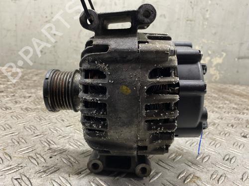 Alternator MERCEDES-BENZ C-CLASS T-Model (S204) C 180 CGI (204.249) | BP30698628M7