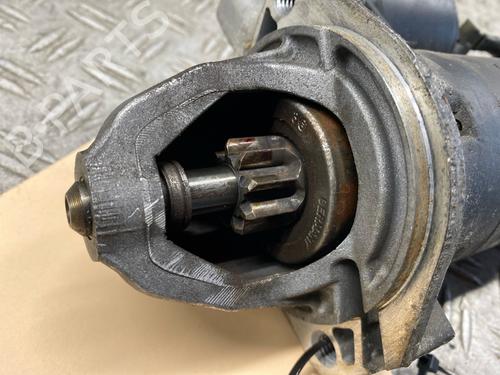 Starter MERCEDES-BENZ E-CLASS (W124) E 220 (124.022) | BP36808750M8 - Image 7