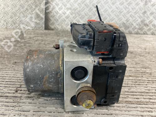 ABS pump OPEL AGILA (A) (H00) 1.2 16V (F68) | BP19878148M43 