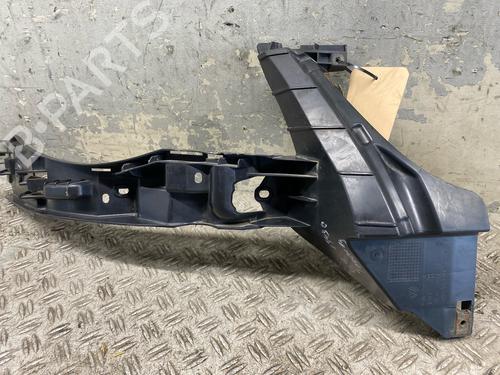 Used Front bumper bracket Front bumper bracket 37720921 37720921