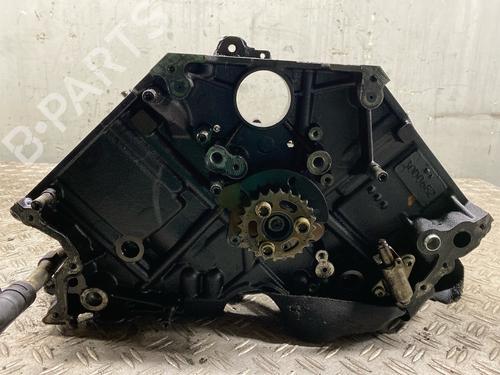 Other AUDI A6 C7 Avant (4G5, 4GD) 3.0 TDI | BP29187839O1