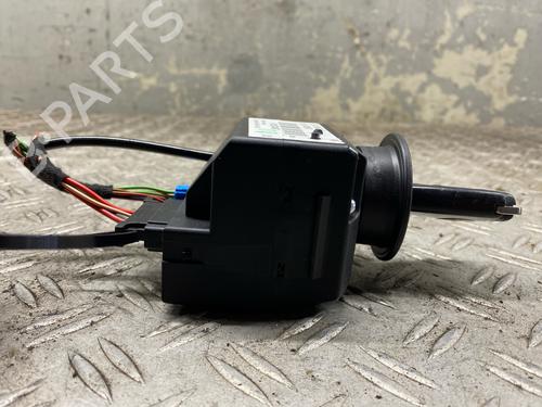 Ignition barrel MERCEDES-BENZ A-CLASS (W169) A 170 (169.032, 169.332) | BP32305262M48