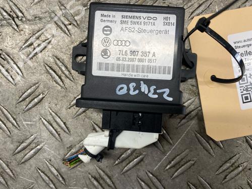 Used Electronic module Electronic module 37760262 37760262