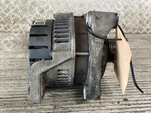 Alternator BMW 3 Touring (E46) 320 d | BP17679847M7 