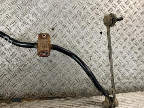 Krængningsstabilisator ALFA ROMEO MITO (955_) 1.4 (955AXB1B, 955.AXF1B) | BP23091031M96 