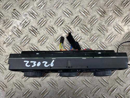 Climate control VW GOLF V (1K1) 1.4 TSI | BP28151280I5 