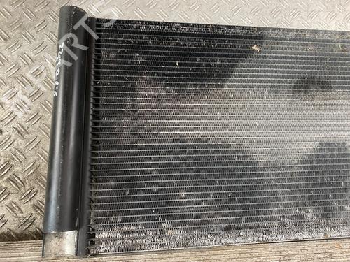AC radiator BMW 5 Touring (E61) 525 d | BP17664728M32 