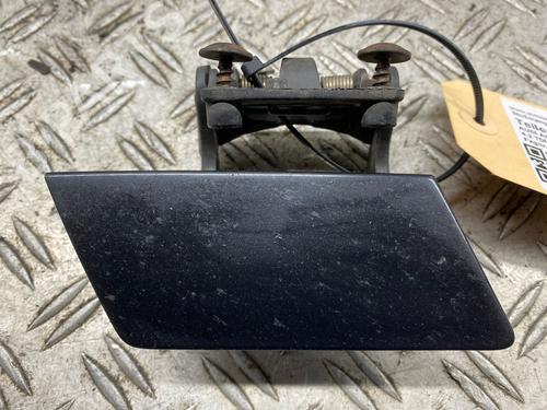 Andere für AUDI A8 D3 (4E2, 4E8) 4.2 TDI quattro (326 hp) 29936965